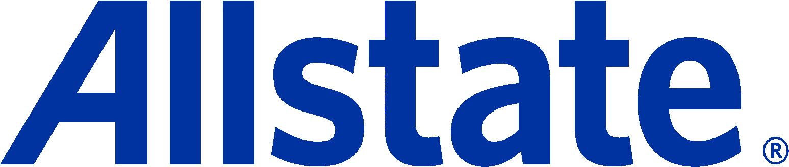 Allstate