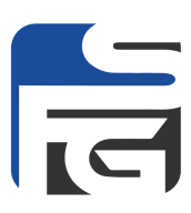 Customer logo