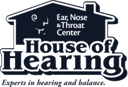 House of Hearing