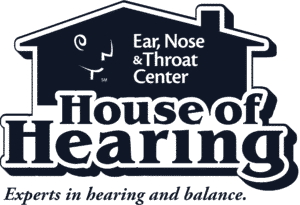 House of Hearing