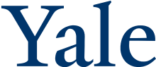 Yale