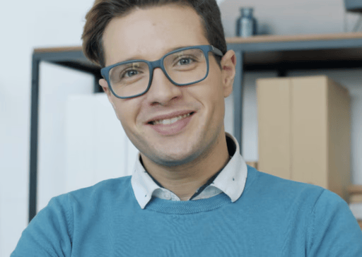 Adam Joseph